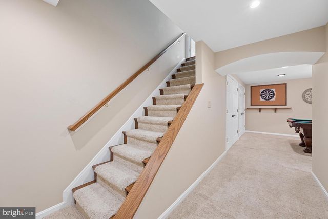 9 DOOLITTLE CT, Montgomery Village, MD 20886