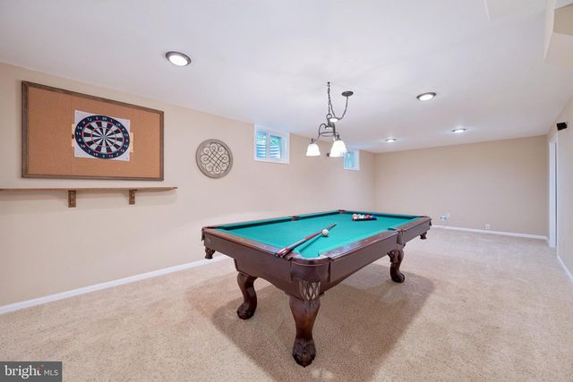 9 DOOLITTLE CT, Montgomery Village, MD 20886