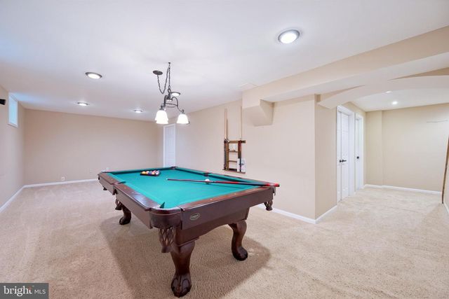 9 DOOLITTLE CT, Montgomery Village, MD 20886