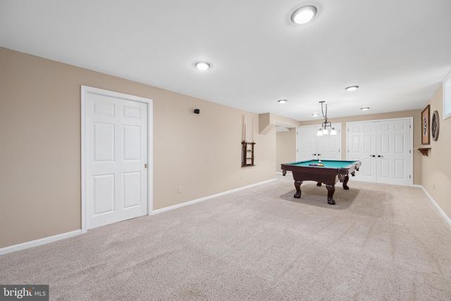 9 DOOLITTLE CT, Montgomery Village, MD 20886