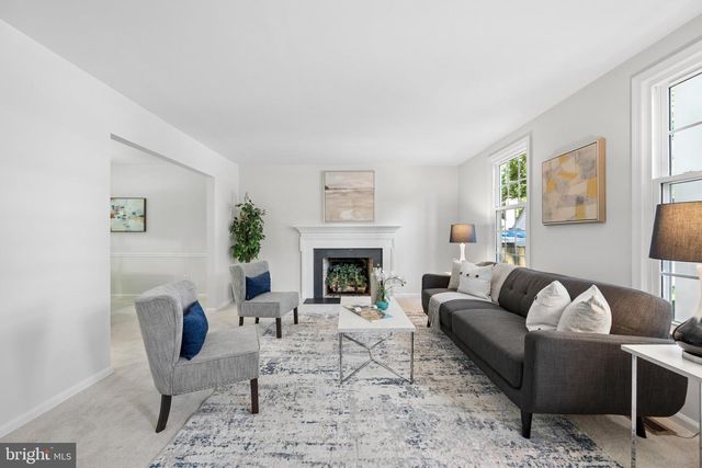 9 DOOLITTLE CT, Montgomery Village, MD 20886
