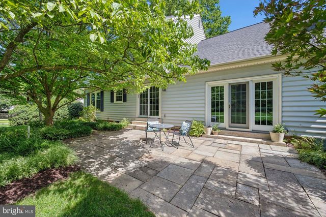 9 DOOLITTLE CT, Montgomery Village, MD 20886