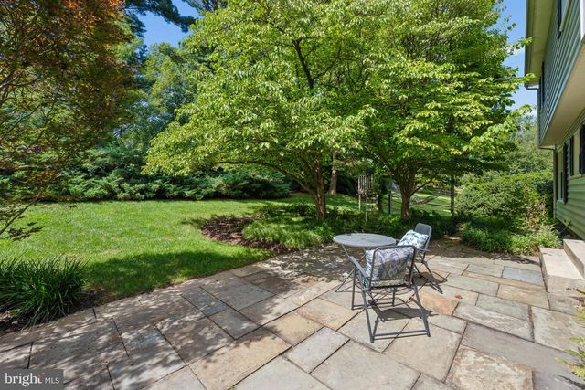 9 DOOLITTLE CT, Montgomery Village, MD 20886