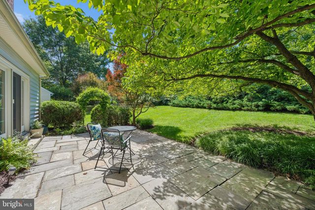 9 DOOLITTLE CT, Montgomery Village, MD 20886