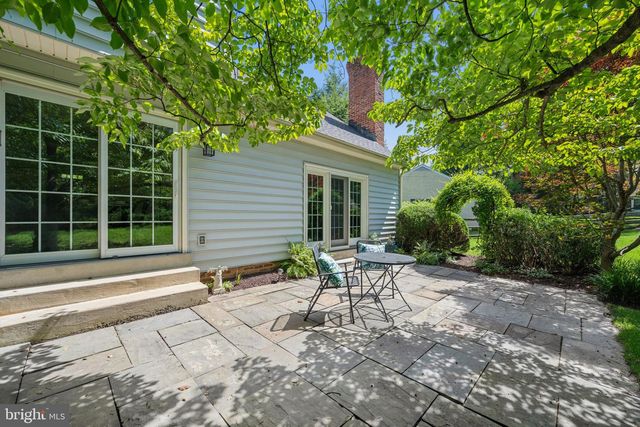 9 DOOLITTLE CT, Montgomery Village, MD 20886