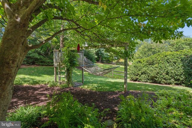 9 DOOLITTLE CT, Montgomery Village, MD 20886