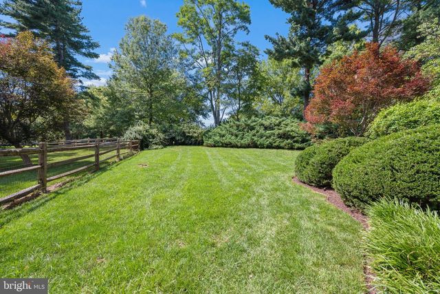 9 DOOLITTLE CT, Montgomery Village, MD 20886