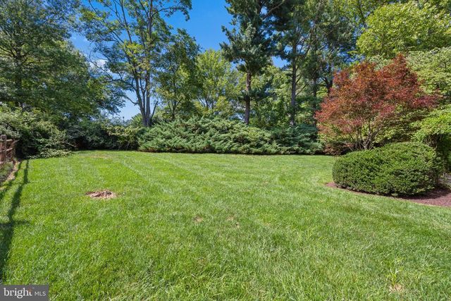 9 DOOLITTLE CT, Montgomery Village, MD 20886