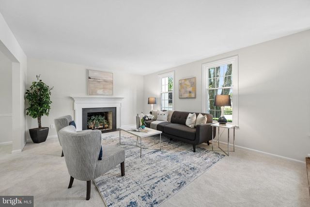 9 DOOLITTLE CT, Montgomery Village, MD 20886