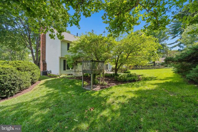 9 DOOLITTLE CT, Montgomery Village, MD 20886