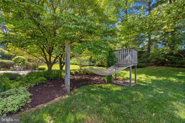 9 DOOLITTLE CT, Montgomery Village, MD 20886