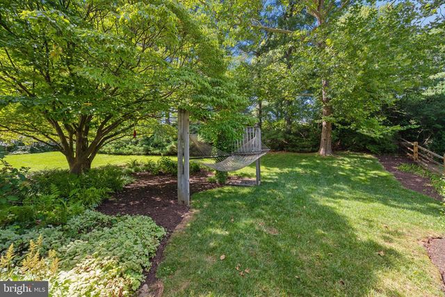 9 DOOLITTLE CT, Montgomery Village, MD 20886