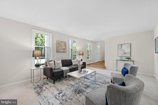 9 DOOLITTLE CT, Montgomery Village, MD 20886