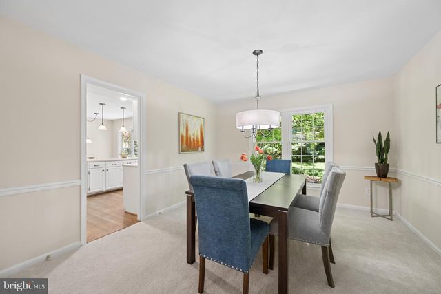 9 DOOLITTLE CT, Montgomery Village, MD 20886