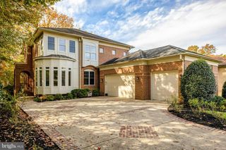 6941 PINE CREST AVE, Mclean, VA 22101