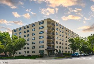25 Grand Ave 1E, Hackensack City, NJ 07601