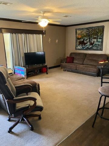 2160 LOUISA Road, Hephzibah, GA 30815