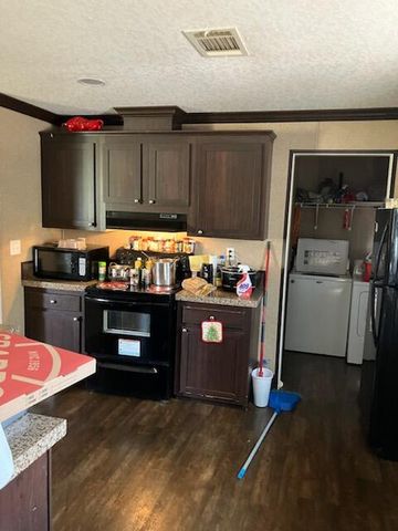 2160 LOUISA Road, Hephzibah, GA 30815