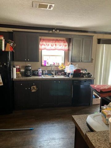 2160 LOUISA Road, Hephzibah, GA 30815