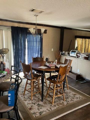 2160 LOUISA Road, Hephzibah, GA 30815