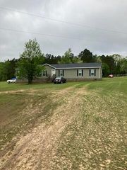 2160 LOUISA Road, Hephzibah, GA 30815