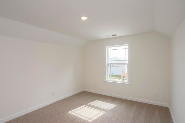 4026 Rampart Way, Spring Hill, TN 37174