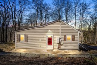 31 Paradise Hill, Highland Mills, NY 12518