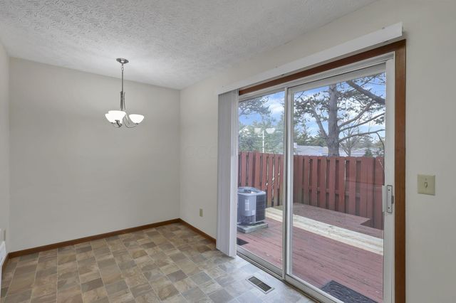 818 Annagladys Drive, A2, Columbus, OH 43085