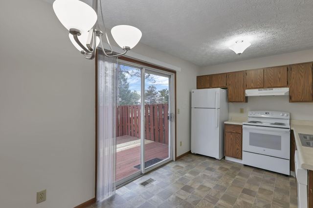 818 Annagladys Drive, A2, Columbus, OH 43085