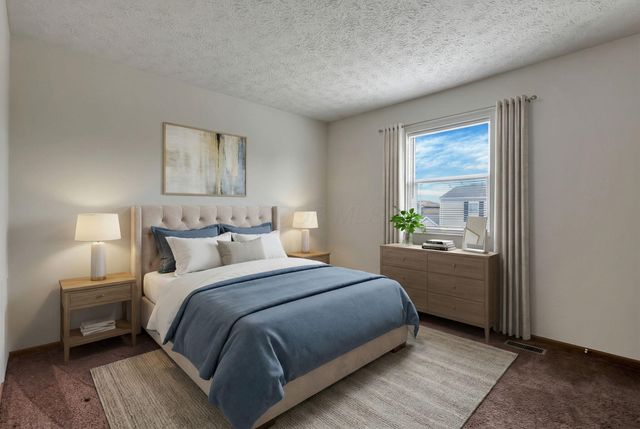 818 Annagladys Drive, A2, Columbus, OH 43085