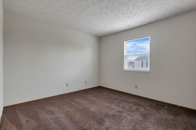 818 Annagladys Drive, A2, Columbus, OH 43085