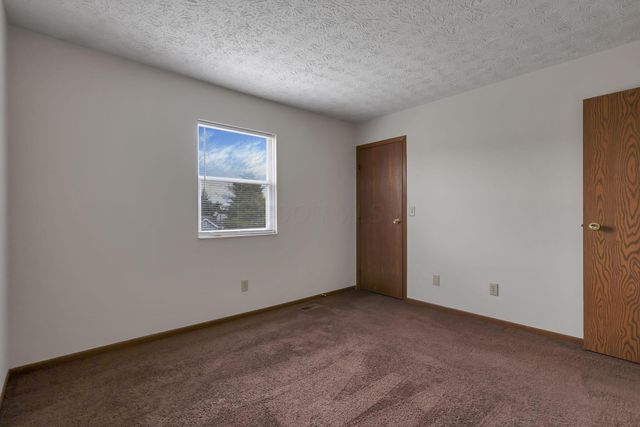 818 Annagladys Drive, A2, Columbus, OH 43085