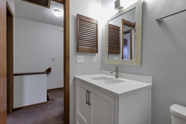 818 Annagladys Drive, A2, Columbus, OH 43085