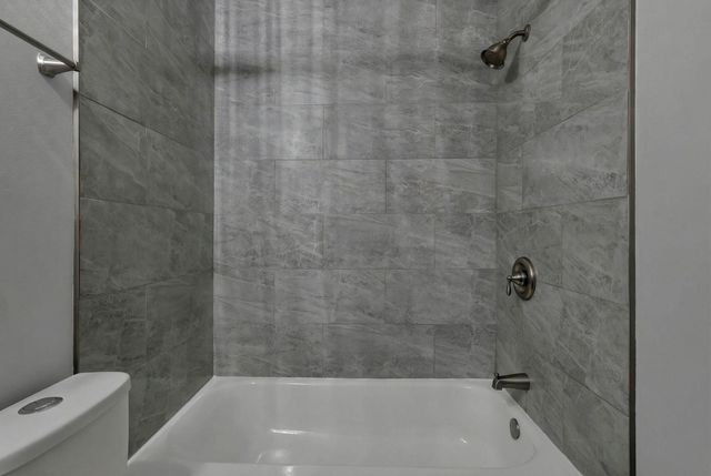 818 Annagladys Drive, A2, Columbus, OH 43085