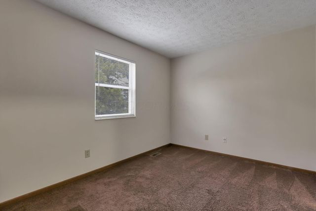 818 Annagladys Drive, A2, Columbus, OH 43085