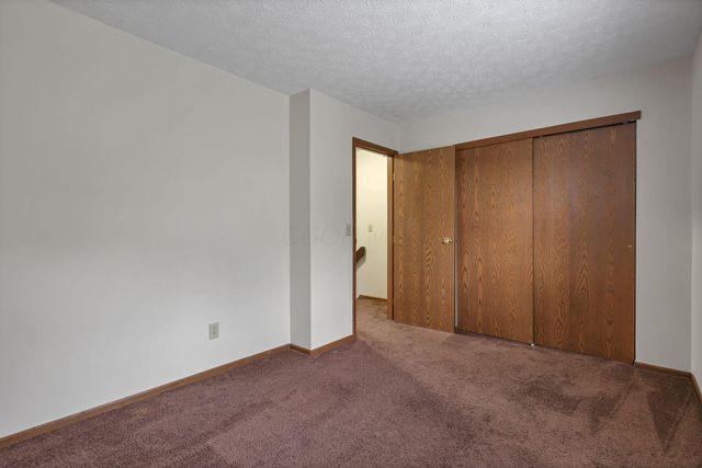 818 Annagladys Drive, A2, Columbus, OH 43085