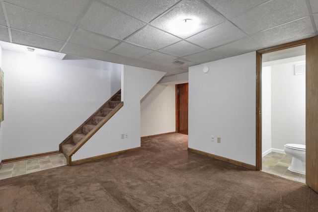 818 Annagladys Drive, A2, Columbus, OH 43085