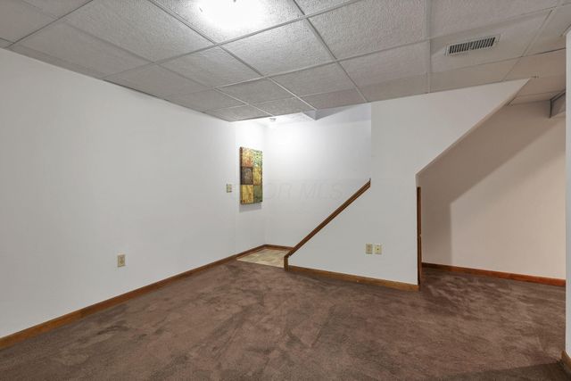 818 Annagladys Drive, A2, Columbus, OH 43085