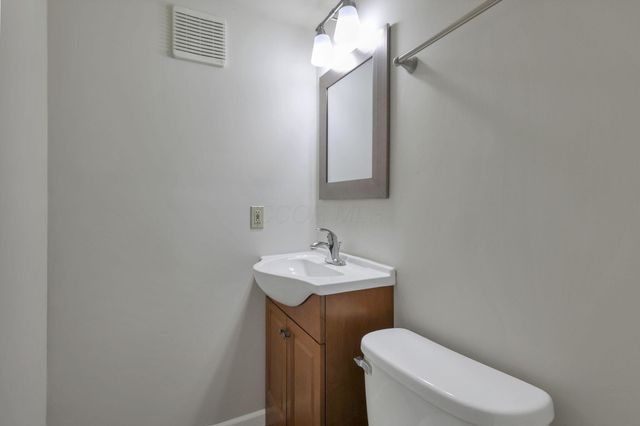 818 Annagladys Drive, A2, Columbus, OH 43085