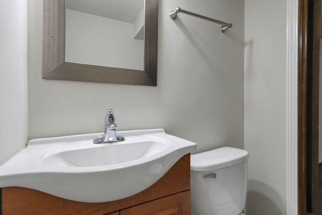 818 Annagladys Drive, A2, Columbus, OH 43085