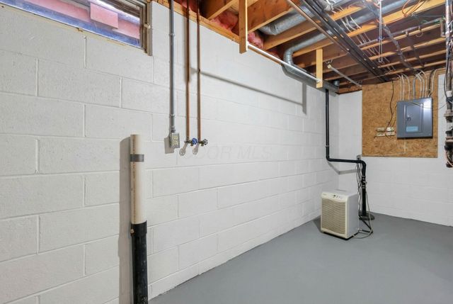 818 Annagladys Drive, A2, Columbus, OH 43085