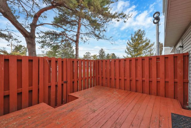 818 Annagladys Drive, A2, Columbus, OH 43085