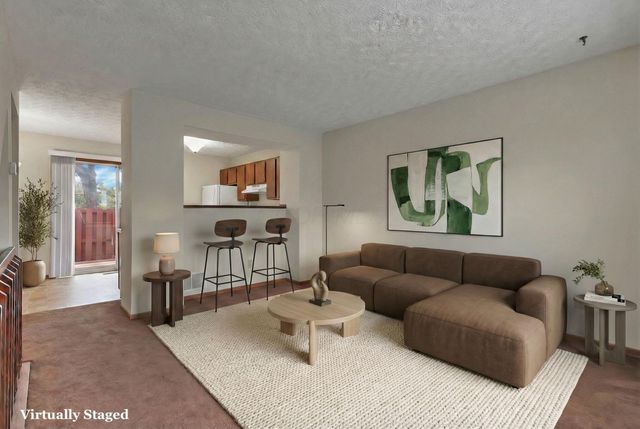 818 Annagladys Drive, A2, Columbus, OH 43085