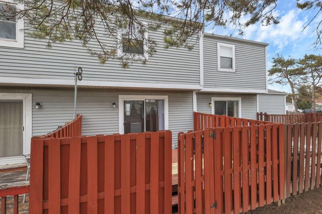 818 Annagladys Drive, A2, Columbus, OH 43085