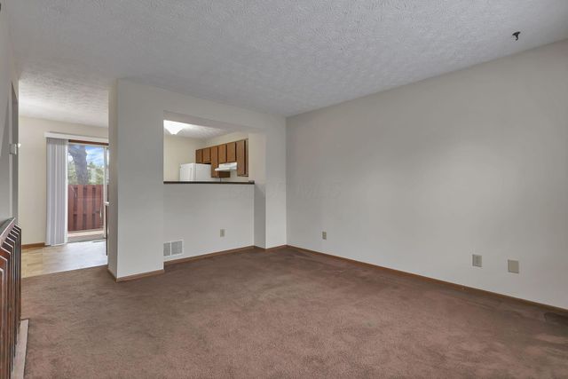 818 Annagladys Drive, A2, Columbus, OH 43085