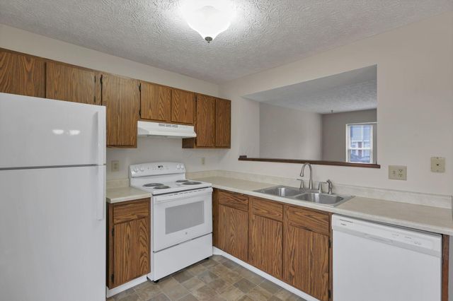 818 Annagladys Drive, A2, Columbus, OH 43085