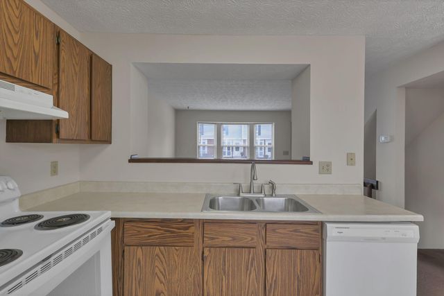 818 Annagladys Drive, A2, Columbus, OH 43085