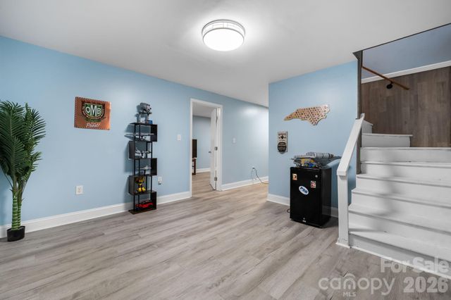 1172 Sunset Court, Conover, NC 28613