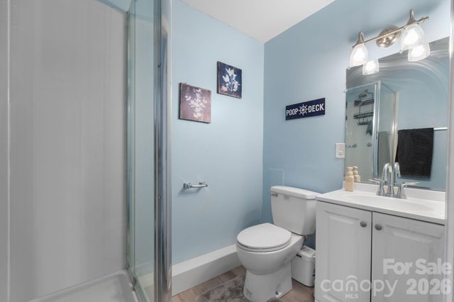 1172 Sunset Court, Conover, NC 28613