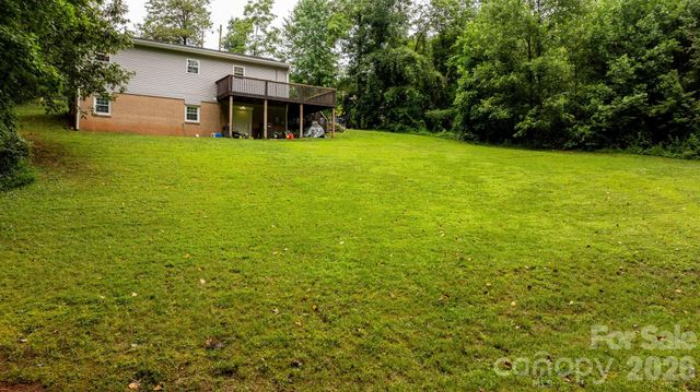 1172 Sunset Court, Conover, NC 28613